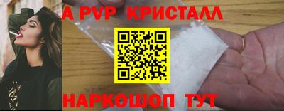СК Аргун