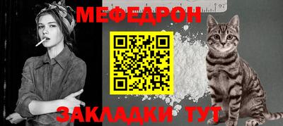 гидра Апрелевка