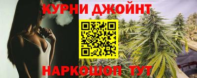 гидра Апрелевка